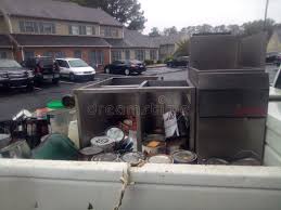 Best Foreclosure Cleanout  in Tuba City, AZ