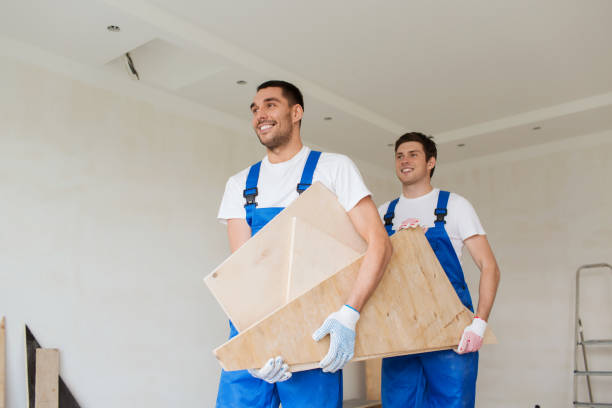 Best Carpet Removal and Disposal  in Tuba City, AZ