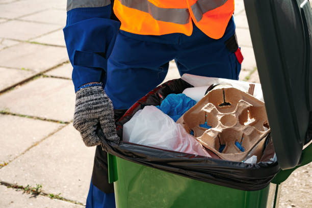 Best Commercial Junk Removal  in Tuba City, AZ