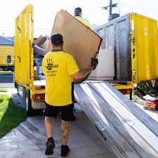 Best Carpet Removal and Disposal  in Tuba City, AZ