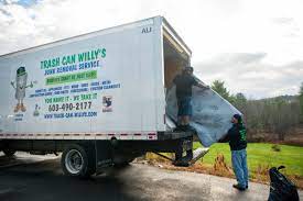 Best Hot Tub Removal  in Tuba City, AZ